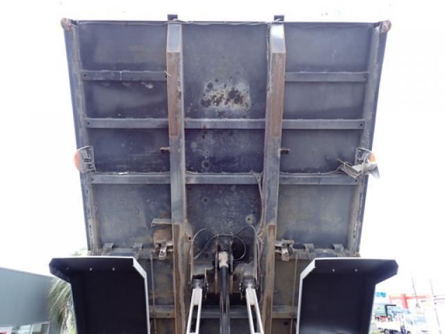 Hino PROFIA 2015-02 7864742-14