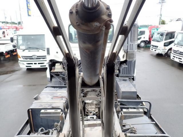 Hino PROFIA 2015-02 7864742-15