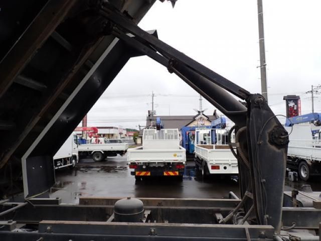 Hino PROFIA 2015-02 7864742-18
