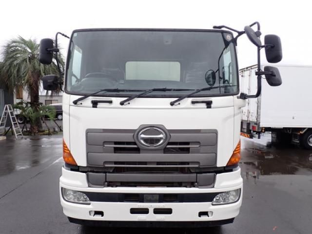 Hino PROFIA 2015-02 7864742-1