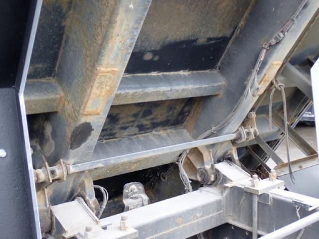 Hino PROFIA 2015-02 7864742-19