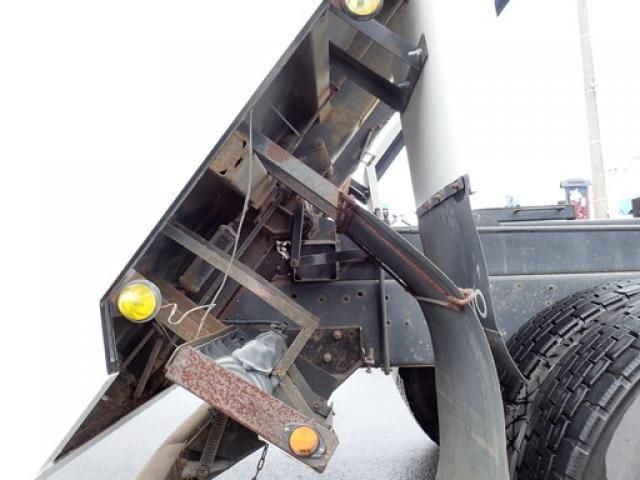 Hino PROFIA 2015-02 7864742-20