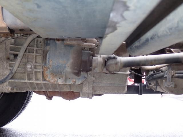 Hino PROFIA 2015-02 7864742-23