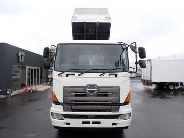 Hino PROFIA 2015-02 7864742-24