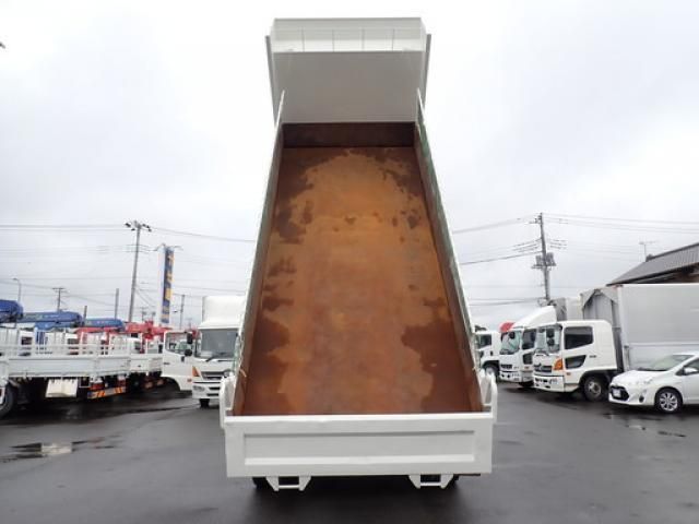 Hino PROFIA 2015-02 7864742-28