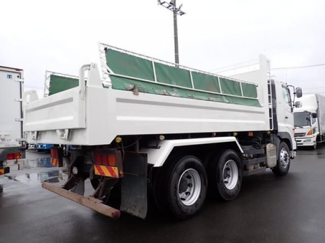 Hino PROFIA 2015-02 7864742-4