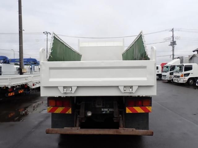Hino PROFIA 2015-02 7864742-5