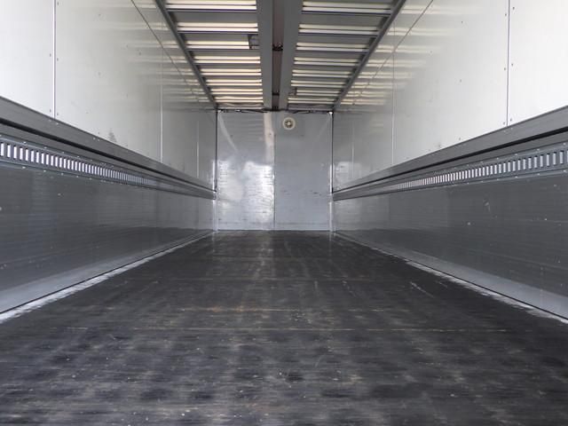 Hino PROFIA 2021-07 7864725-9