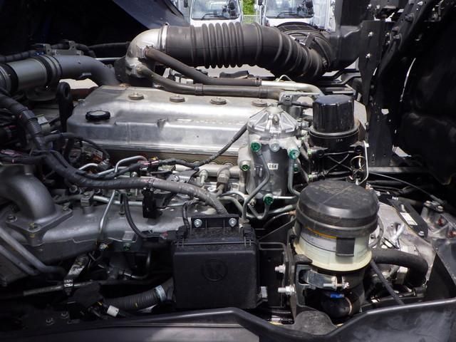 Hino PROFIA 2021-07 7864725-12