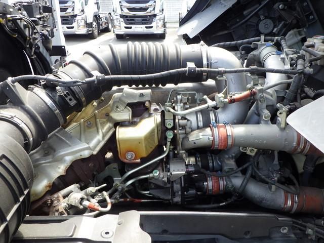 Hino PROFIA 2021-07 7864725-13