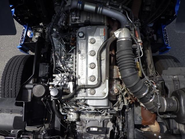 Hino PROFIA 2021-07 7864725-14