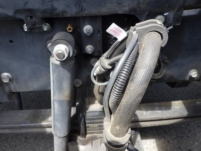 Hino PROFIA 2021-07 7864725-16