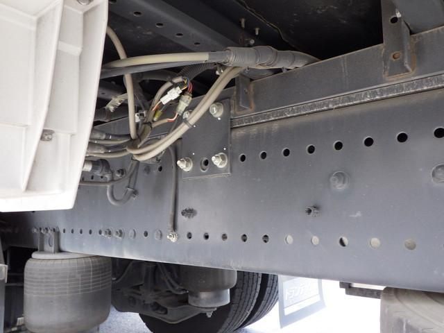 Hino PROFIA 2021-07 7864725-17