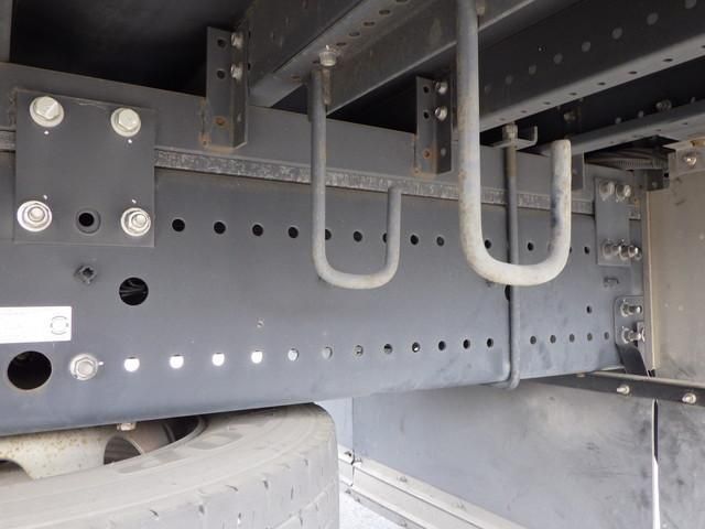 Hino PROFIA 2021-07 7864725-18