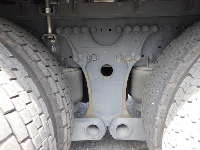 Hino PROFIA 2021-07 7864725-19