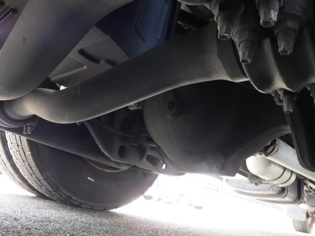 Hino PROFIA 2021-07 7864725-20