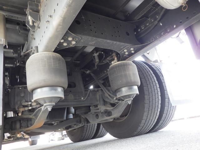 Hino PROFIA 2021-07 7864725-21