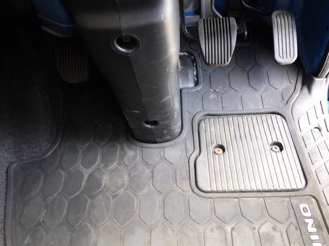 Hino PROFIA 2021-07 7864725-25