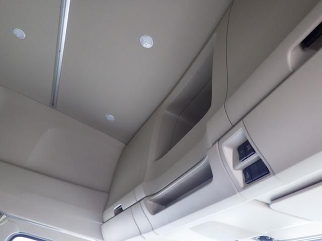 Hino PROFIA 2021-07 7864725-26