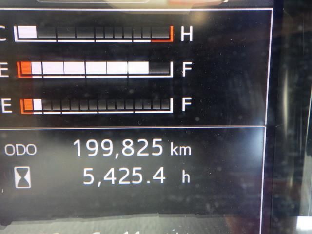 Hino PROFIA 2021-07 7864725-27