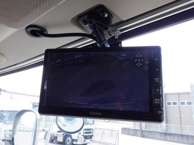 Hino PROFIA 2021-07 7864725-28