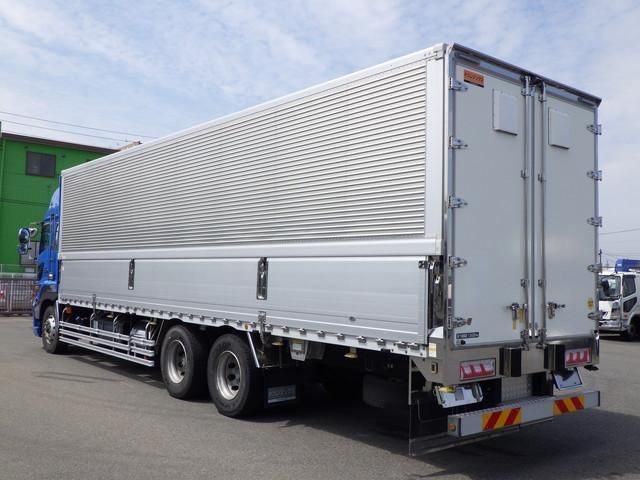 Hino PROFIA 2021-07 7864725-3