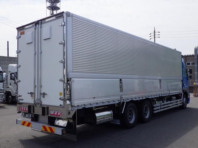 Hino PROFIA 2021-07 7864725-4