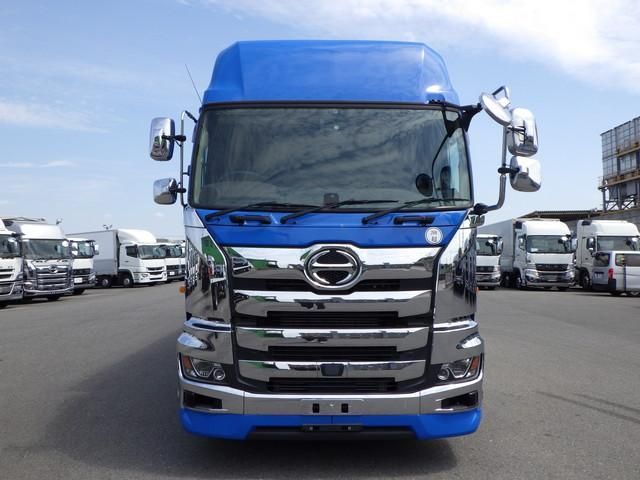 Hino PROFIA 2021-07 7864725-5