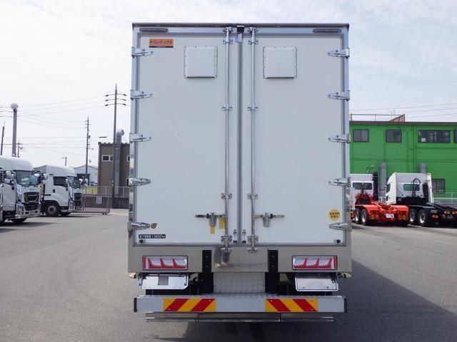 Hino PROFIA 2021-07 7864725-6