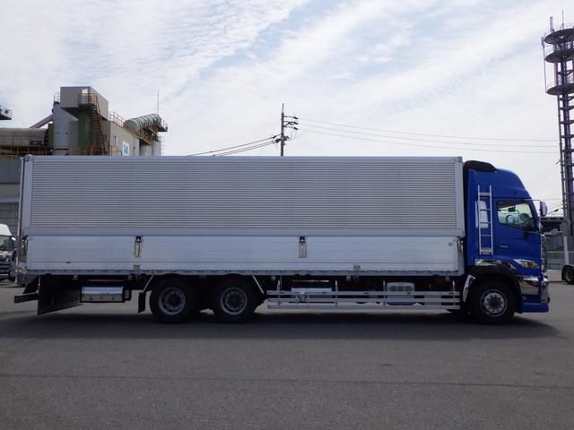 Hino PROFIA 2021-07 7864725-8