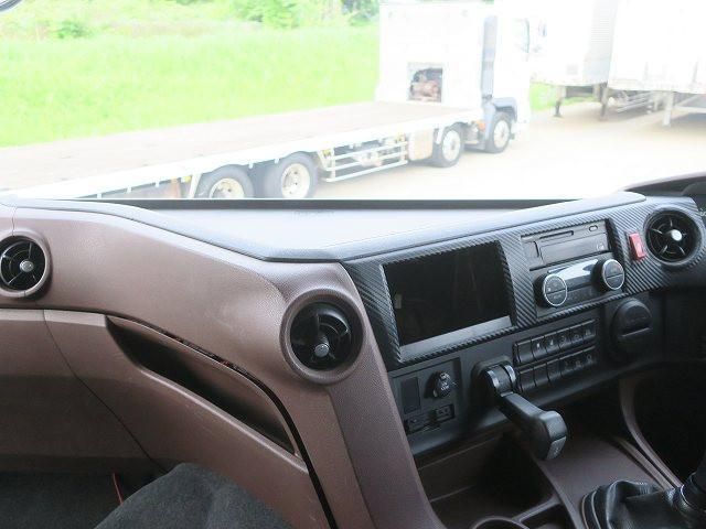 Hino PROFIA 2019-04 7864727-12