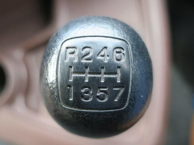 Hino PROFIA 2019-04 7864727-15