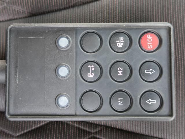 Hino PROFIA 2019-04 7864727-17