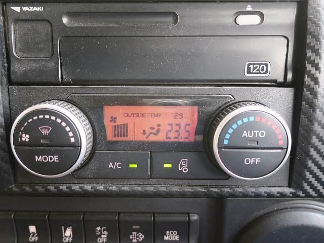 Hino PROFIA 2019-04 7864727-19