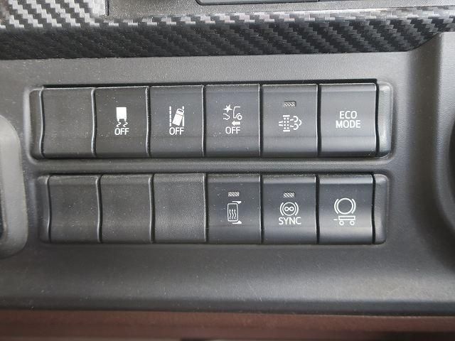 Hino PROFIA 2019-04 7864727-20