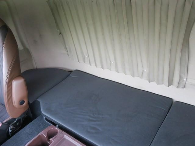 Hino PROFIA 2019-04 7864727-21