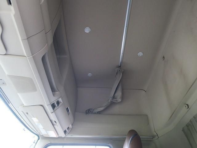 Hino PROFIA 2019-04 7864727-22