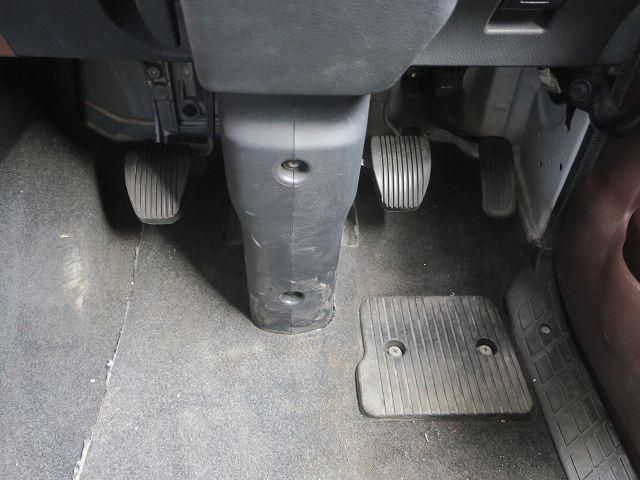 Hino PROFIA 2019-04 7864727-23