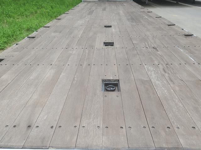 Hino PROFIA 2016-10 7864737-10