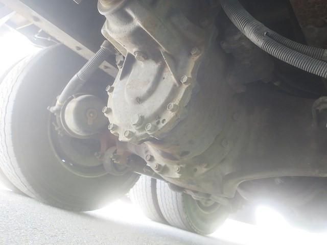 Hino PROFIA 2016-10 7864737-11