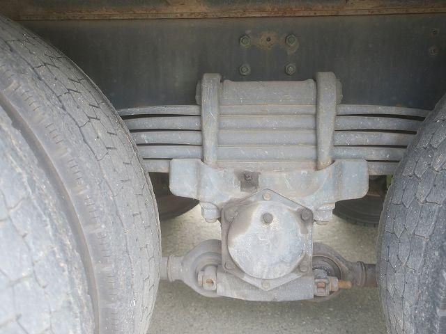 Hino PROFIA 2016-10 7864737-12