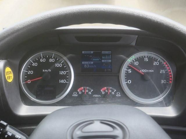 Hino PROFIA 2016-10 7864737-16