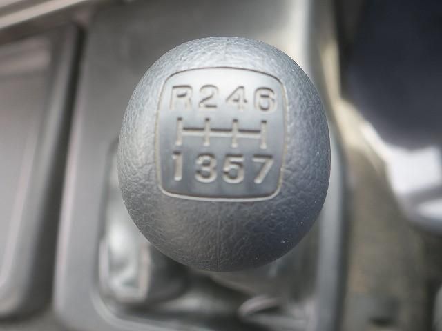 Hino PROFIA 2016-10 7864737-17