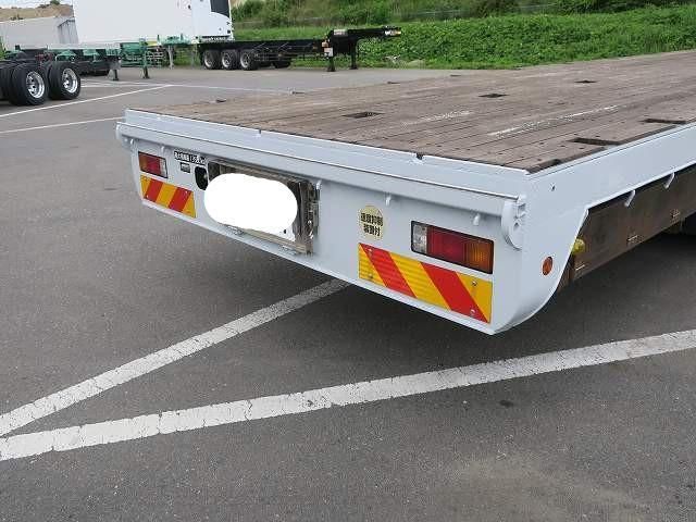 Hino PROFIA 2016-10 7864737-21