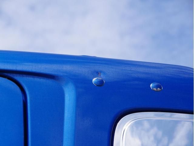 Hino PROFIA 2018-09 7864726-22