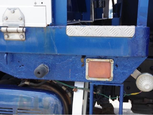 Hino PROFIA 2018-09 7864726-23