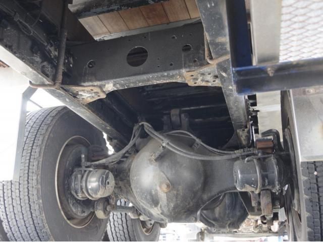 Hino PROFIA 2018-09 7864726-7