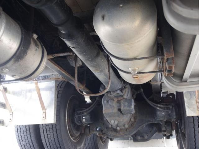 Hino PROFIA 2018-09 7864726-8