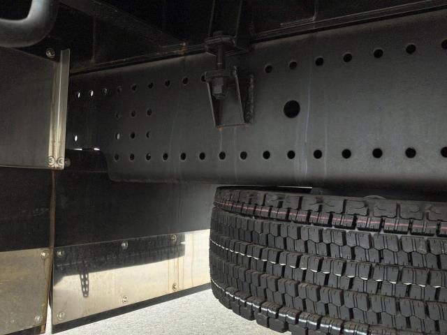 Hino PROFIA 2025-06 7864722-14