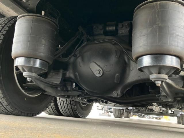 Hino PROFIA 2025-06 7864722-15